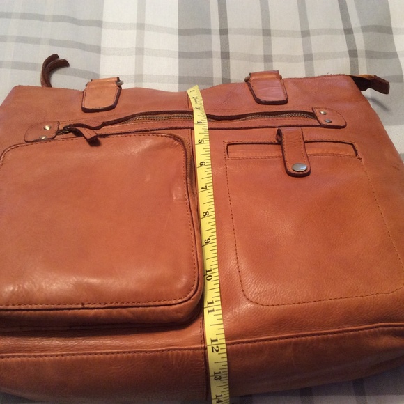 Handbag - Picture 3 of 11